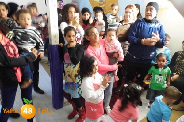 ikhlasrawda319 (2).JPG